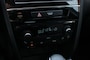 Suzuki Vitara 1.6 EXCLUSIVE Automaat