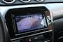 Suzuki Vitara 1.6 EXCLUSIVE Automaat