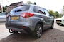Suzuki Vitara 1.6 EXCLUSIVE Automaat