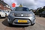 Suzuki Vitara 1.6 EXCLUSIVE Automaat