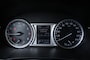 Suzuki Vitara 1.6 EXCLUSIVE Automaat