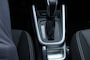 Suzuki Vitara 1.6 EXCLUSIVE Automaat