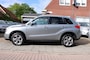 Suzuki Vitara 1.6 EXCLUSIVE Automaat