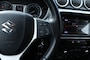 Suzuki Vitara 1.6 EXCLUSIVE Automaat