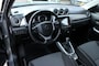 Suzuki Vitara 1.6 EXCLUSIVE Automaat