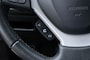 Suzuki Vitara 1.6 EXCLUSIVE Automaat
