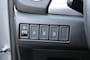 Suzuki Vitara 1.6 EXCLUSIVE Automaat