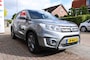 Suzuki Vitara 1.6 EXCLUSIVE Automaat
