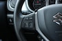 Suzuki Vitara 1.6 EXCLUSIVE Automaat