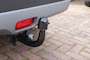 Suzuki Vitara 1.6 EXCLUSIVE Automaat