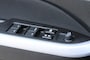 Suzuki Vitara 1.6 EXCLUSIVE Automaat