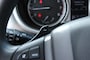 Suzuki Vitara 1.6 EXCLUSIVE Automaat