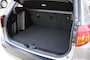 Suzuki Vitara 1.6 EXCLUSIVE Automaat