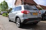 Suzuki Vitara 1.6 EXCLUSIVE Automaat