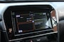Suzuki Vitara 1.6 EXCLUSIVE Automaat