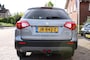 Suzuki Vitara 1.6 EXCLUSIVE Automaat