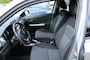 Suzuki Vitara 1.6 EXCLUSIVE Automaat