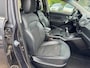 Kia Sportage 1.6 GDI X-ecutive Plus Pack MOTOR NOT GOED EXPORT PRICE