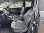 Kia Sportage 1.6 GDI X-ecutive Plus Pack MOTOR NOT GOED EXPORT PRICE