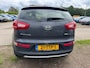 Kia Sportage 1.6 GDI X-ecutive Plus Pack MOTOR NOT GOED EXPORT PRICE
