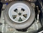 Kia Sportage 1.6 GDI X-ecutive Plus Pack MOTOR NOT GOED EXPORT PRICE