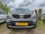 Kia Sportage 1.6 GDI X-ecutive Plus Pack MOTOR NOT GOED EXPORT PRICE