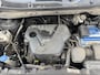 Kia Sportage 1.6 GDI X-ecutive Plus Pack MOTOR NOT GOED EXPORT PRICE