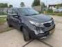 Kia Sportage 1.6 GDI X-ecutive Plus Pack MOTOR NOT GOED EXPORT PRICE