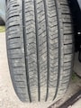 Kia Sportage 1.6 GDI X-ecutive Plus Pack MOTOR NOT GOED EXPORT PRICE