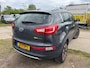 Kia Sportage 1.6 GDI X-ecutive Plus Pack MOTOR NOT GOED EXPORT PRICE