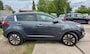 Kia Sportage 1.6 GDI X-ecutive Plus Pack MOTOR NOT GOED EXPORT PRICE
