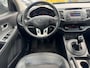 Kia Sportage 1.6 GDI X-ecutive Plus Pack MOTOR NOT GOED EXPORT PRICE