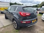 Kia Sportage 1.6 GDI X-ecutive Plus Pack MOTOR NOT GOED EXPORT PRICE
