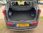 Kia Sportage 1.6 GDI X-ecutive Plus Pack MOTOR NOT GOED EXPORT PRICE