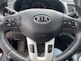 Kia Sportage 1.6 GDI X-ecutive Plus Pack MOTOR NOT GOED EXPORT PRICE