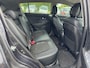 Kia Sportage 1.6 GDI X-ecutive Plus Pack MOTOR NOT GOED EXPORT PRICE