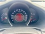 Kia Sportage 1.6 GDI X-ecutive Plus Pack MOTOR NOT GOED EXPORT PRICE