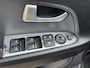 Kia Sportage 1.6 GDI X-ecutive Plus Pack MOTOR NOT GOED EXPORT PRICE
