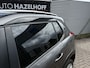Peugeot 2008 1.2 PureTech Signature Vol Automaat!!! | Airco | PDC Achter | Navi | Bluetooth | Privacy Glas | Cruise | Apple Carplay/Android Auto | RIJKLAARPRIJS INCL 12 MAANDEN GARANTIE EN BEURT