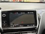 Peugeot 2008 1.2 PureTech Signature Vol Automaat!!! | Airco | PDC Achter | Navi | Bluetooth | Privacy Glas | Cruise | Apple Carplay/Android Auto | RIJKLAARPRIJS INCL 12 MAANDEN GARANTIE EN BEURT