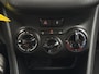 Peugeot 2008 1.2 PureTech Signature Vol Automaat!!! | Airco | PDC Achter | Navi | Bluetooth | Privacy Glas | Cruise | Apple Carplay/Android Auto | RIJKLAARPRIJS INCL 12 MAANDEN GARANTIE EN BEURT