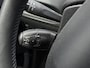 Peugeot 2008 1.2 PureTech Signature Vol Automaat!!! | Airco | PDC Achter | Navi | Bluetooth | Privacy Glas | Cruise | Apple Carplay/Android Auto | RIJKLAARPRIJS INCL 12 MAANDEN GARANTIE EN BEURT
