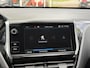 Peugeot 2008 1.2 PureTech Signature Vol Automaat!!! | Airco | PDC Achter | Navi | Bluetooth | Privacy Glas | Cruise | Apple Carplay/Android Auto | RIJKLAARPRIJS INCL 12 MAANDEN GARANTIE EN BEURT