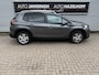 Peugeot 2008 1.2 PureTech Signature Vol Automaat!!! | Airco | PDC Achter | Navi | Bluetooth | Privacy Glas | Cruise | Apple Carplay/Android Auto | RIJKLAARPRIJS INCL 12 MAANDEN GARANTIE EN BEURT