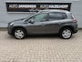 Peugeot 2008 1.2 PureTech Signature Vol Automaat!!! | Airco | PDC Achter | Navi | Bluetooth | Privacy Glas | Cruise | Apple Carplay/Android Auto | RIJKLAARPRIJS INCL 12 MAANDEN GARANTIE EN BEURT