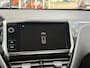 Peugeot 2008 1.2 PureTech Signature Vol Automaat!!! | Airco | PDC Achter | Navi | Bluetooth | Privacy Glas | Cruise | Apple Carplay/Android Auto | RIJKLAARPRIJS INCL 12 MAANDEN GARANTIE EN BEURT