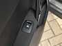 Peugeot 2008 1.2 PureTech Signature Vol Automaat!!! | Airco | PDC Achter | Navi | Bluetooth | Privacy Glas | Cruise | Apple Carplay/Android Auto | RIJKLAARPRIJS INCL 12 MAANDEN GARANTIE EN BEURT