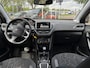 Peugeot 2008 1.2 PureTech Signature Vol Automaat!!! | Airco | PDC Achter | Navi | Bluetooth | Privacy Glas | Cruise | Apple Carplay/Android Auto | RIJKLAARPRIJS INCL 12 MAANDEN GARANTIE EN BEURT