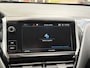 Peugeot 2008 1.2 PureTech Signature Vol Automaat!!! | Airco | PDC Achter | Navi | Bluetooth | Privacy Glas | Cruise | Apple Carplay/Android Auto | RIJKLAARPRIJS INCL 12 MAANDEN GARANTIE EN BEURT