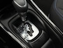 Peugeot 2008 1.2 PureTech Signature Vol Automaat!!! | Airco | PDC Achter | Navi | Bluetooth | Privacy Glas | Cruise | Apple Carplay/Android Auto | RIJKLAARPRIJS INCL 12 MAANDEN GARANTIE EN BEURT